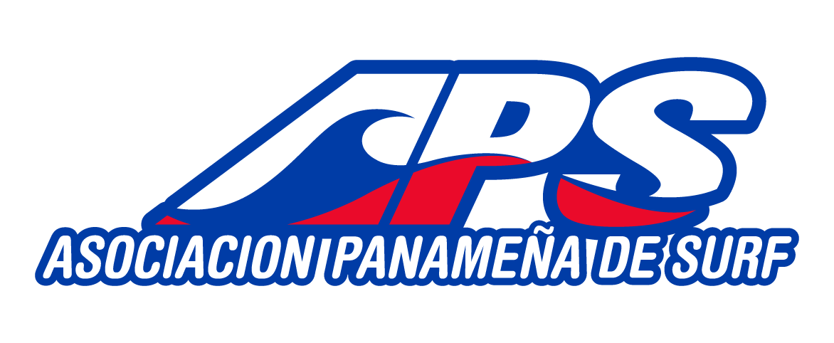 Asociacion Panamena de Surf